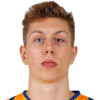 Alexander Madsen