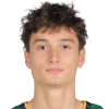 Pavel Bronner-Szulc