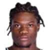 Ange Djedje