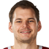 Jaromir Bohacik