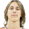 Bastien Grasshoff
