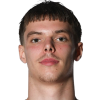 Soren Bracq