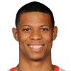 Scott Machado