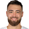 Matej Snopek