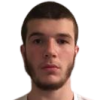 Davit Loria
