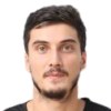 Levan Eliadze