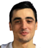 Giorgi Vakhania