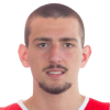 I. Megeneishvili