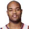 Jarrett Jack