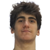 Luka Alavidze