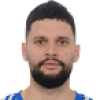 Aleksandar Radukic