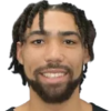Marqus Russell Gilson