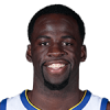 Draymond Green