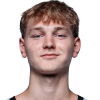 Jared Grey