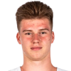 Danas Kazakevicius
