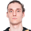 Leonhard Laar