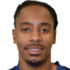 Michael Cubbage