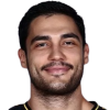 Emmanouil Mataliotakis