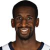 Ekpe Udoh