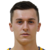 Lukas Bukovjan