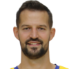 Martin Gniadek