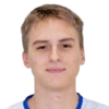 Marton Sitku