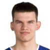 Kornel Csuti