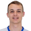 Péter Csendes
