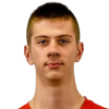 Mark Szabadfi