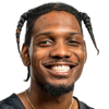 Darius Perry