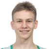 Botond Pavlik