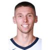 Jarrod Uthoff