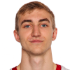 Filip Kabrt