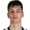 David Novak