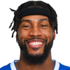 Demetre Rivers