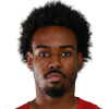 Jerrick Harding
