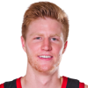 Hayden Dalton