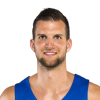 Lukas Palyza