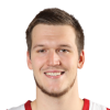 Martin Peterka