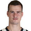Lubos Kovar