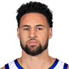 Klay Thompson