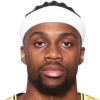 Kendrick Ray