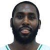 Glenn Cosey