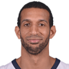 Brandan Wright