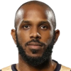 Darious Moten