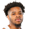 Luwane Pipkins