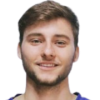 Adam Klepac
