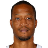 Anthony Randolph
