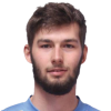Lukas Sychra