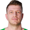 Leon Santelj